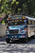 guatemala010