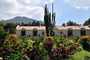 guatemala011