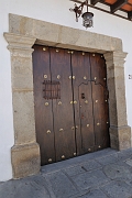 guatemala019