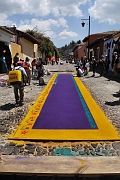 guatemala020