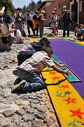 guatemala021