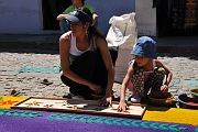 guatemala022