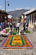 guatemala023