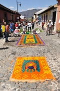 guatemala024