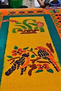 guatemala025