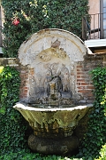 guatemala026