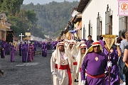 guatemala033
