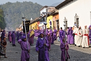 guatemala034