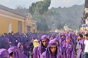 guatemala035