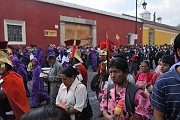 guatemala036