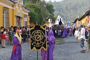 guatemala037