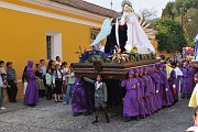 guatemala038