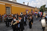 guatemala039