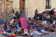 guatemala040