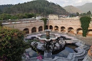 guatemala042