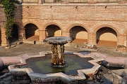 guatemala043