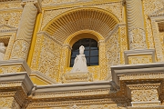 guatemala047
