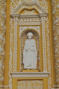 guatemala048