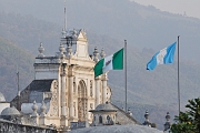 guatemala049