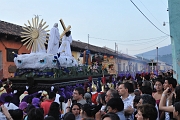 guatemala051