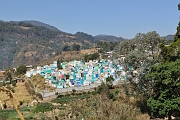 guatemala054