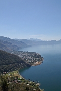 guatemala055
