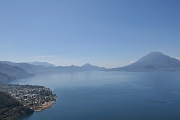 guatemala056