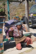 guatemala057