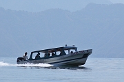 guatemala060