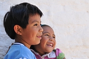 guatemala065
