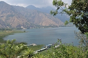 guatemala066