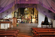 guatemala068