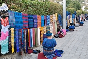 guatemala071