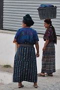 guatemala072