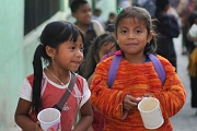 guatemala074