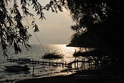 guatemala075