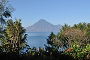 guatemala077