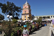guatemala078