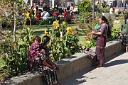 guatemala079