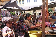 guatemala081