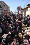 guatemala082