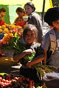 guatemala084