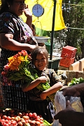 guatemala085