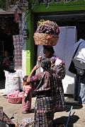 guatemala086