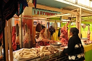 guatemala087