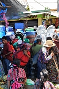 guatemala088