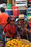 guatemala089