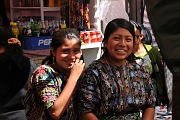 guatemala090