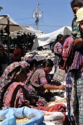 guatemala091
