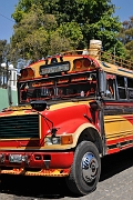 guatemala092